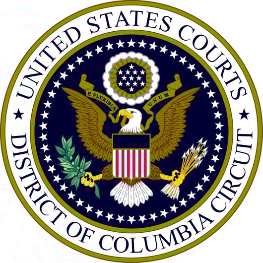 The Prosecution of Military Retirees Under the Uniform Code of Military Justice